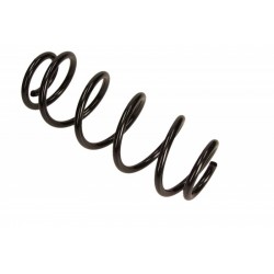 Arc cu suspensie Skoda pentru Superb/ VW Passat 1.8-2.3 11.00-03.08 8D0411105AS