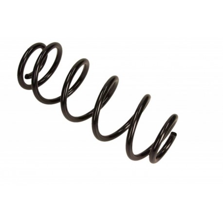 Arc cu suspensie Skoda pentru Superb/ VW Passat 1.8-2.3 11.00-03.08 8D0411105AS