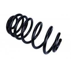 Arc cu arc pentru supapă Opel T. Astra J 1.3D-2.0D 10.10-