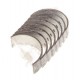 Lagăre de bielă Toyota 1,3-2E standard 01-4128/4 STD