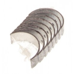 Lagăre de bielă Toyota 1,3-2E standard 01-4128/4 STD