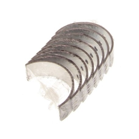 Lagăre de bielă Toyota 1,3-2E standard 01-4128/4 STD