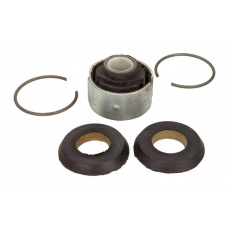 Bucșă suspensie cabină Iveco față etrier 20/60x31/57 1908221