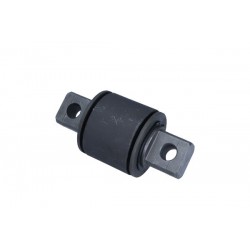 Bucșă arbore Iveco spate 500343812