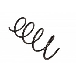 Arc cu arc elicoidal suspensie Mercedes-Benz C-Class (W203), CLK (C209) 1.8-6.2AMG 05.00-03.10 A2033214204