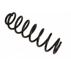 Arc cu spirală suspensie Skoda T. Octavia/ VW Golf V, Jetta III 1.4-2.0TDI 02.04- RH6774
