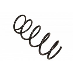 Arc suspensie Renault Clio II 2.0 16V față 02.00- 8456925