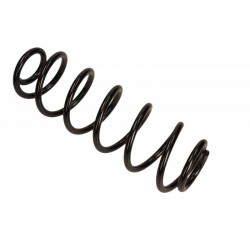 Arc cu arc VW T. Bora 98-/Octavia 96-/Toledo 12- versiune standard/Golf 4 versiune întărită înălțime 343 mm 1J0511115BR