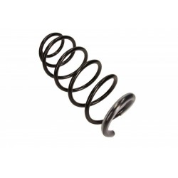 Arc cu arc Ford T. Mondeo III 1.8-3.0 V6 11.00-08.07 1S71-5A581-AB
