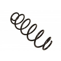 Arc cu arc pentru suspensie Citroen C3 1.1/1.4/1.6D 02.02- 5102G4