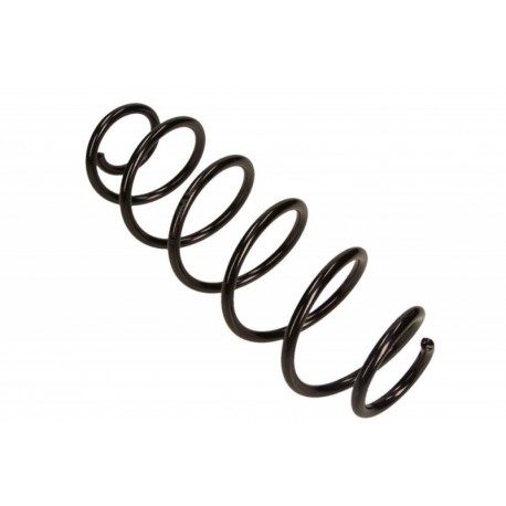 Arc cu arc pentru suspensie Citroen C3 1.1/1.4/1.6D 02.02- 5102G4