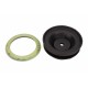 Tampoane amortizor Ford pentru Cougar, Mondeo I, II 1.6-2.5 02.93-12.01 stânga/set SEATRJS001