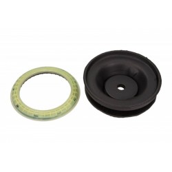 Tampoane amortizor Ford pentru Cougar, Mondeo I, II 1.6-2.5 02.93-12.01 stânga/set SEATRJS001