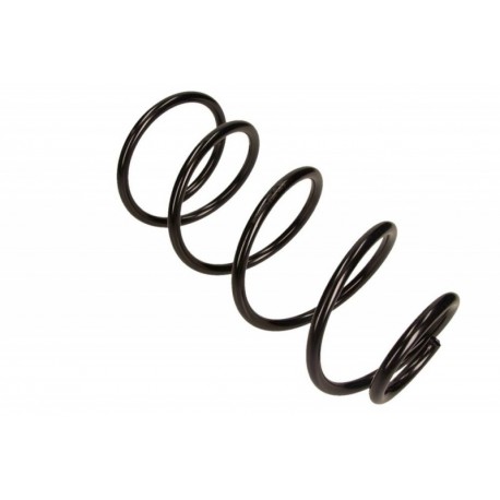Arc cu arc pentru suspensie Ford Focus II 1.4/1.6 față 11.04- 1335386