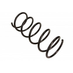 Arc cu arc pentru supape Ford P. Focus 1.8 10.98-11.04 înălțime aprox. 38 cm 98AG-5310-LA