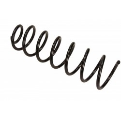 Arc suspensie Audi A4 1.6-2.6 11.94-09.01 break 8D5511115AA