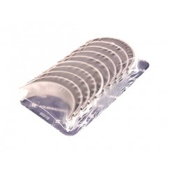 Lagăre principale DB 2.2CDI standard set complet. H 068/5 STD