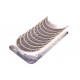 Lagăre principale DB 2.2CDI standard set complet. H 068/5 STD