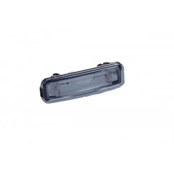 Lampă număr înmatriculare Ford Focus 1.6-2.0 1998-2005 Stânga/Pereche 1109489
