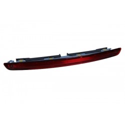 Lumină suplimentară de frână Skoda Octavia III, Superb III 11.12- LED 5E9945097C