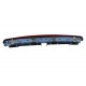 Lumină suplimentară de frână Skoda Octavia III, Superb III 11.12- LED 5E9945097C