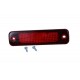 Lumină suplimentară de frână Ford Transit 04.06-08.14 1519539