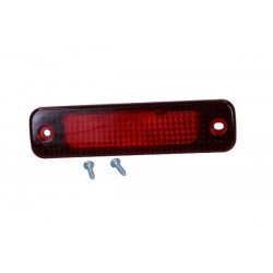 Lumină suplimentară de frână Ford Transit 04.06-08.14 1519539