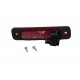 Lumină suplimentară de frână Ford Transit 04.06-08.14 1519539
