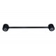 Bieleta stabilizator Chrysler T. Pacifica/300C 2004-2012 stânga/set