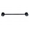 Bieleta stabilizator Chrysler T. Pacifica/300C 2004-2012 stânga/set