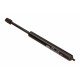Amortizor cu gaz capotă motor Mercedes-Benz S-Class (W221) 2005- 2218800329