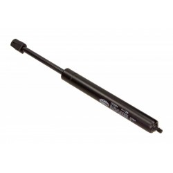 Amortizor cu gaz capotă motor Mercedes-Benz S-Class (W221) 2005- 2218800329
