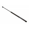 Amortizor cu gaz capotă motor Volkswagen Polo 10.99-09.01 ML5265