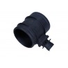Debitmetru de aer Alfa 1,8 TBI 51792729