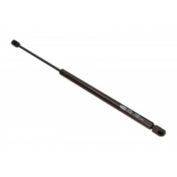 Amortizor capotă motor Volkswagen Touareg 10.02-05.10 7L6823359B