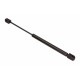 Amortizor cu gaz pentru capota motorului Jeep Grand Cherokee III 10.04-12.10 55394472AA