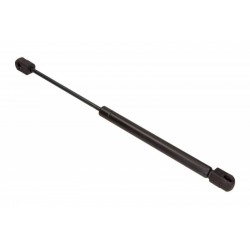 Amortizor cu gaz pentru capota motorului Jeep Grand Cherokee III 10.04-12.10 55394472AA