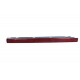 Stop suplimentar Audi A4 09.01-12.04 LED 8E9945097