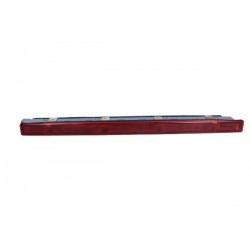 Stop suplimentar Audi A4 09.01-12.04 LED 8E9945097