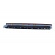 Stop suplimentar Audi A4 09.01-12.04 LED 8E9945097
