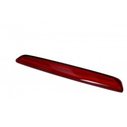Lumină suplimentară de frână Audi A3 09.04-03.13 LED 8P945097B