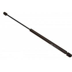 Amortizor cu gaz pentru capota motorului Saab 9-3, 900 II 02.98-08.03 4323994