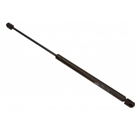 Amortizor cu gaz pentru capota motorului Saab 9-3, 900 II 02.98-08.03 4323994