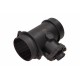 Debitmetru de aer Hyundai Coupe 1.6 16V 0K9A213210
