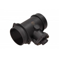 Debitmetru de aer Hyundai Coupe 1.6 16V 0K9A213210