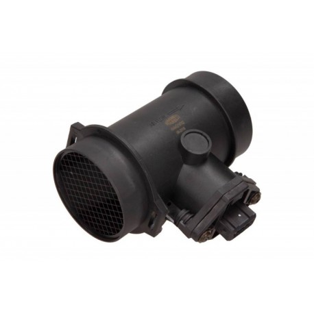 Debitmetru de aer Hyundai Coupe 1.6 16V 0K9A213210