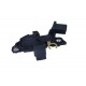 Regulator tensiune BMW 1 E87 2,0 03- 234038