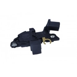 Regulator tensiune BMW 1 E87 2,0 03- 234038