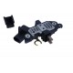 Regulator tensiune BMW 1 E87 2,0 03- 234038