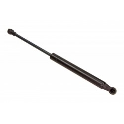 Arc cu gaz pentru capota motorului BMW Seria 5 09.95-05.04 51238174866